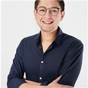 Deutsch-Tutor, Französisch-Tutor, DaF-Lehrender